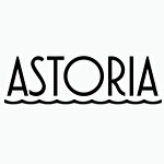 Astorıa Duvar Kaplamaları Ticaret Limited Şirketi