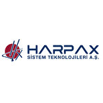 Harpax Sistem Teknolojileri Anonim Şirketi
