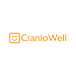 CRANİOWELL MEDİKAL TEKNOLOJİ ARGE SANAYİ TİCARET LİMİTED ŞİRKETİ
