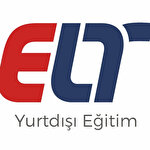 ELT Yurtdışı Eğitim