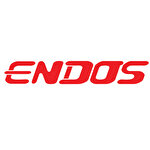Endos Elektrik Elektronik Otomasyon San.tic.ltd.şt