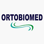 Ortobiomed Teknolojik Tıbbi Ürünler Inavas...