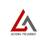 AYDIN TİCARET