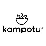 Kampotu İlaç Gıda San. ve Tic. A.Ş.