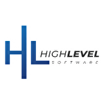 High-Level Software
