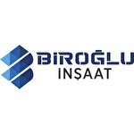 Biroğlu İnşaat A.Ş.