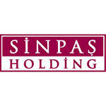 Sinpaş Holding A.Ş.