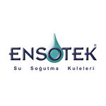 Ensotek Su Soğutma Kuleleri ve Teknolojileri