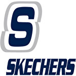 Skechers Diyarbakır