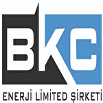 BKC ENERJİ LİMİTED ŞİRKETİ