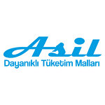 Asil Ash Dayanıklı Tüketim Malları