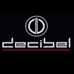 DECİBEL SES IŞIK SİSTEMLERİ