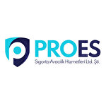 Proes Sigorta