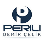 Perili Demir Çelik