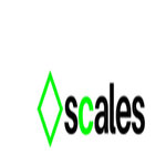 Scales d.o.o.