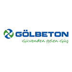 Göl Beton İnş.ve Müthi.gd. ve Hay.nak.mkmd.el.el.tic.ltd.şti.
