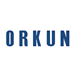 orkun otomotiv turiz.inşaat tic san ltd şti
