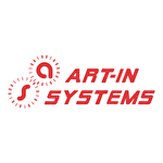 ART-IN SYSTEMS