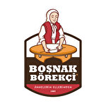 Boşnak Börekçi Gıda A.Ş.