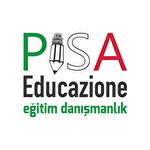 Pisa Educazione Eğitim Danışmanlık
