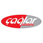 Çağlar Teknoloji Sanayi Ticaret Anonim Şirketi