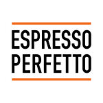 Espresso Perfetto