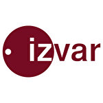 İzvar Ambalaj