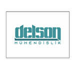 DELSON MÜHENDİSLİK LİMİTED ŞİRKETİ