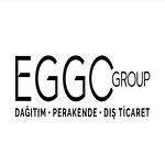 Eggo Tarım Ürünleri İmalat Sanayi ve Dış Ticaret Anonim Şirket