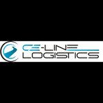 Ce Lıne Lojistik Limited Şirketi