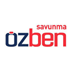 Özben Savunma Limited Şirketi