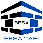 BESA YAPI