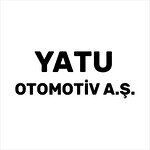 Satış Danışmanı