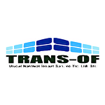 Trans-Of Ulusal Nakliyat İnşaat San. ve Tic. Ltd. Şti.