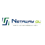 Netaway Global Lojistik Taşımacılık ve Depolama Hizmetleri Dış Tic. A.Ş.