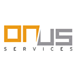 Onuss Services