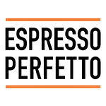 Espresso Perfetto A.Ş
