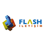 İntia Flash İletişim Sağlık ve Danışmanlık Çağrı 