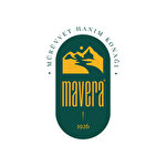 Mavera Mürüvvet Hanım Konağı