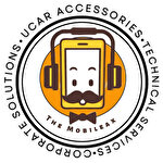 The Mobileax