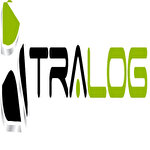 TRALOG TAŞIMACILIK VE LOJİSTİK HİZMETLERİ DIŞ TİCARET LİMİTED ŞİRKETİ