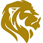 ASLAN ENERGY MADENCİLİK SAN VE TİC LTD ŞTİ