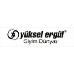 Yüksel Ergül Tekstil İnş. Otom. Tic. San. Ltd. Şti.