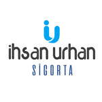 İHSAN URHAN SİGORTA ARACILIK HİZMETLERİ LT...