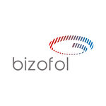 BİZOFOL YALITIM ÜRÜNLERİ SANAYİ ANONİM ŞİRKETİ