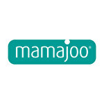 Mamajoo