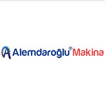 Alemdaroğlu Makina