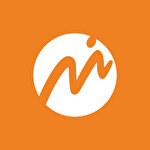 Mepet Metro Petrol ve Tesisleri Sanayi Ticaret Anonim Şirketi