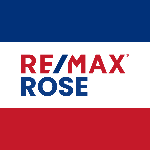Remax Rose