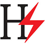 HS KOKİL DÖKÜM
